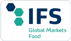 ifs-food