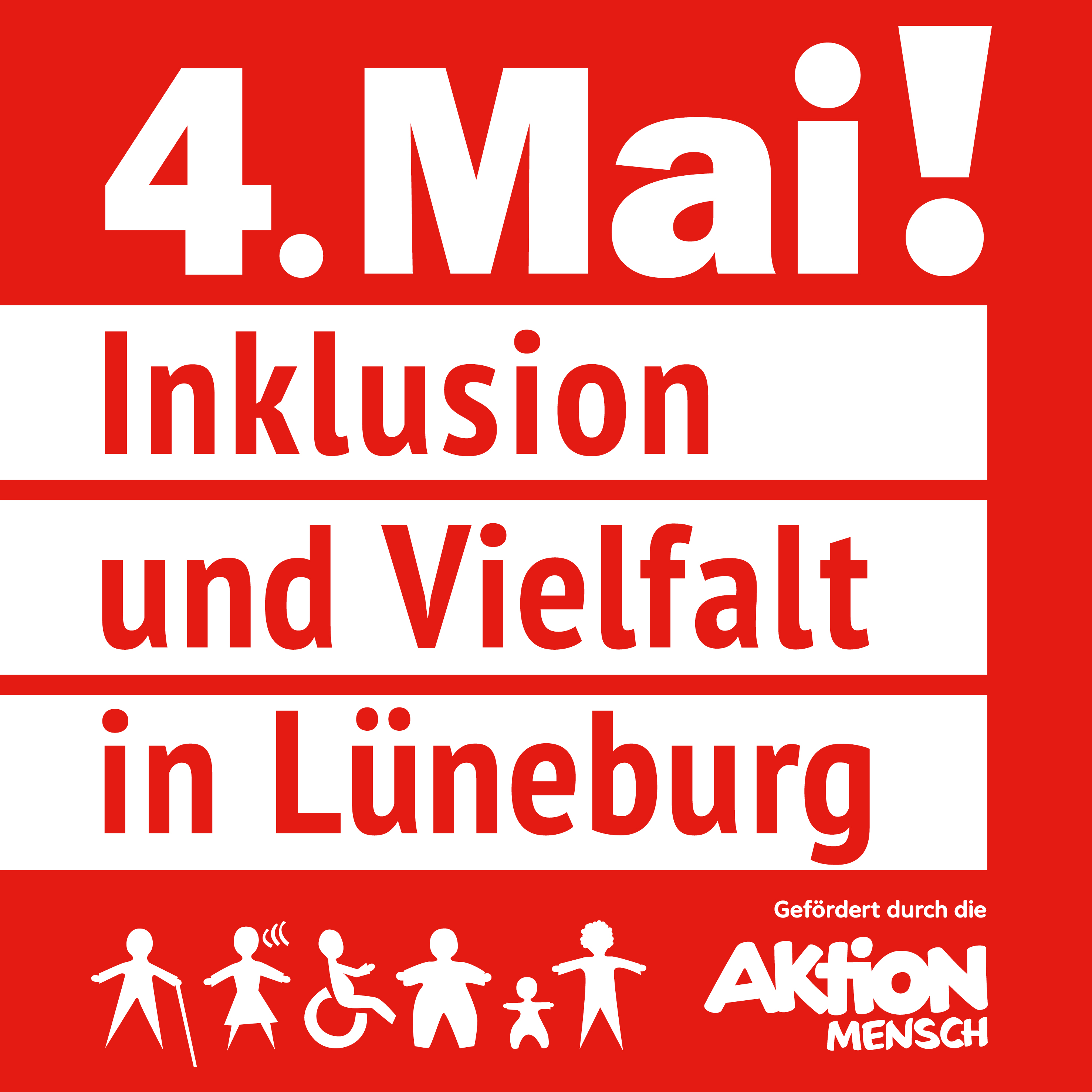 inklusion