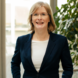 Britta Wildhusen